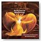 haydn: heilig