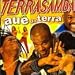 Aue Do Terra