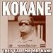 They Call Me Mr. Kane
