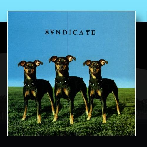 Syndicate