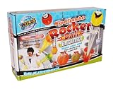 Wild Science - Hyperlauncher Superball Factory