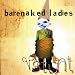 Barenaked Ladies - Stunt