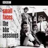 The BBC Sessions by The Small Faces