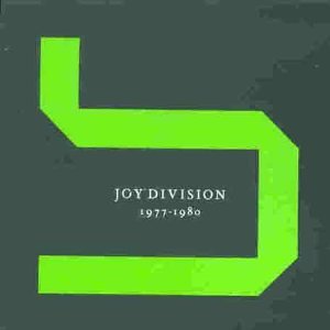 Joy Division - The Indie Scene 79 The Story Of British Independent Music - Zortam Music