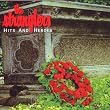 Hits and Heroes (disc 1)