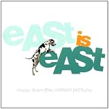 Buy East Is East on Amazon