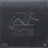 Buy Millennium Movies on Amazon