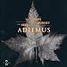 The Journey: The Best of Adiemus
