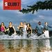 S Club