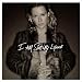 I Am Shelby Lynne
