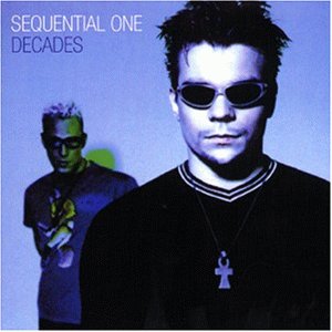 Sequential One - Imagination Lyrics - Zortam Music