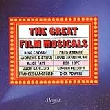 Buy Great Film Musicals on Amazon