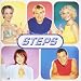 Steptacular