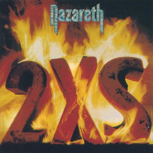 Nazareth - 2 X S - Zortam Music