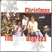 Christmas With