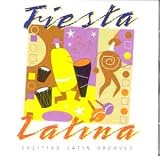Fiesta Latina