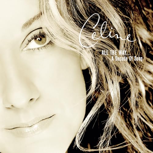Celine Dion - Franzij - Zortam Music