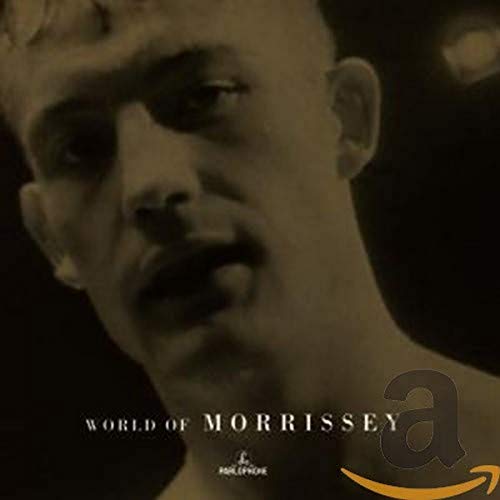 Morrissey - PlayoutONE Meta Data,,1,0,1,0,0,0,207881,207881,213068,Variety,,Now That