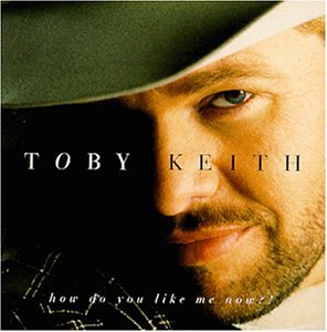 Toby Keith - Die With Your Boots On Lyrics - Zortam Music
