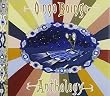Anthology (disc 2)