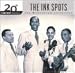 20th Century Masters: The Millennium Collection: The Best of The Ink Spots