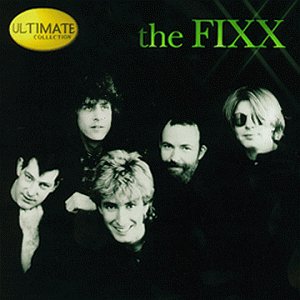 FIXX - FIXX - Zortam Music