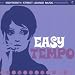 Easy Tempo
