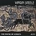 The House of Atreus: Act I