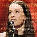 Alanis Unplugged