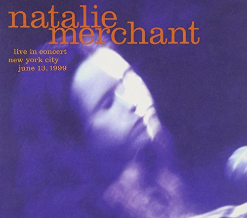 Natalie Merchant - Dust Bowl Lyrics - Zortam Music
