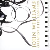 Greatest Hits 1969-1999 by John Williams