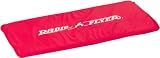 Radio Flyer Wagon Bed Pad
