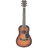 First Act Discovery FG130 Student Acoustic Guitar