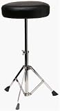 First Act Discovery FD210 Jr. Drum Seat