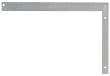 Johnson Level CS1 16" x 24" Steel Carpenter Square