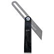 Johnson Level & Tool B75 8" Steel Sliding T-Bevel