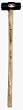 Olympia 62-328 8 lb. Sledge Hammers with 36" Hickory Handles