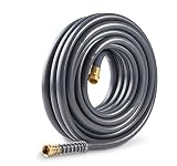 Gilmour 1058075  5/8" x 75 Flexogen Hose