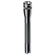 Mag Instrument M2A016 Mini Mag Lite AA Flashlight