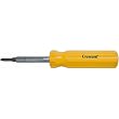 Coopertools CMB6V 6-in-1 Screwdriver