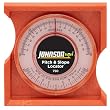 Johnson Level 750 Pitch & Slope Locator