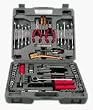 Olympia Industrial 06226 Home/Auto Tool Set