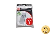 Hoover 4010100Y WindTunnel Allergen Filtration Bag