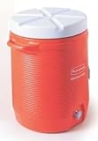 Rubbermaid Water Cooler