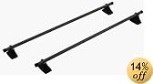 Highland 2005200 Bar Carrier