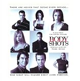 Buy Body Shots (1999 Film) on Amazon