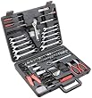 Allied 59090 159-Piece Hand Tool Set