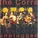 Corrs Unplugged