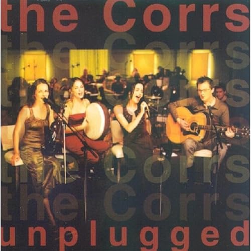 Corrs, The - At Your Side (Remix) Lyrics - Zortam Music