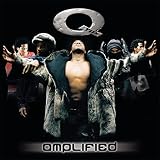 album art to Amplified